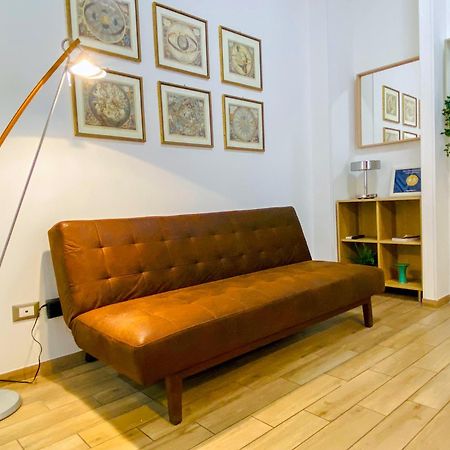 Butterfly Suite Rome Roma Exterior foto
