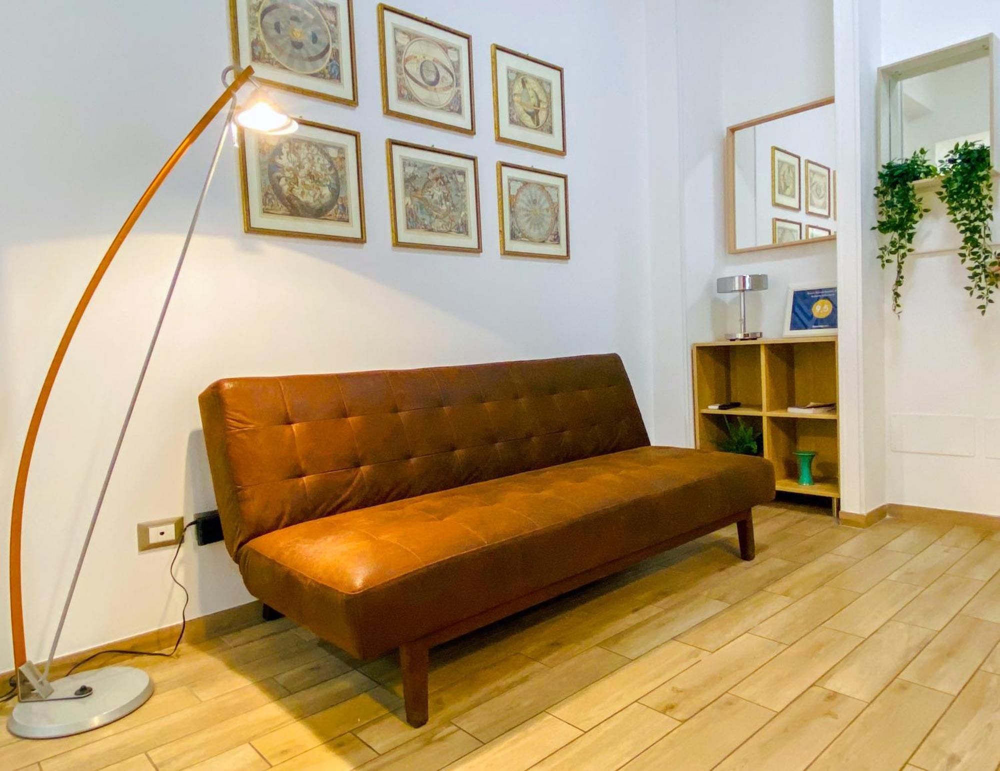 Butterfly Suite Rome Roma Exterior foto