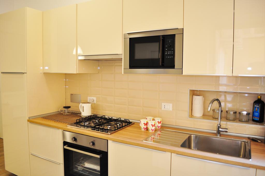 Butterfly Suite Rome Roma Exterior foto