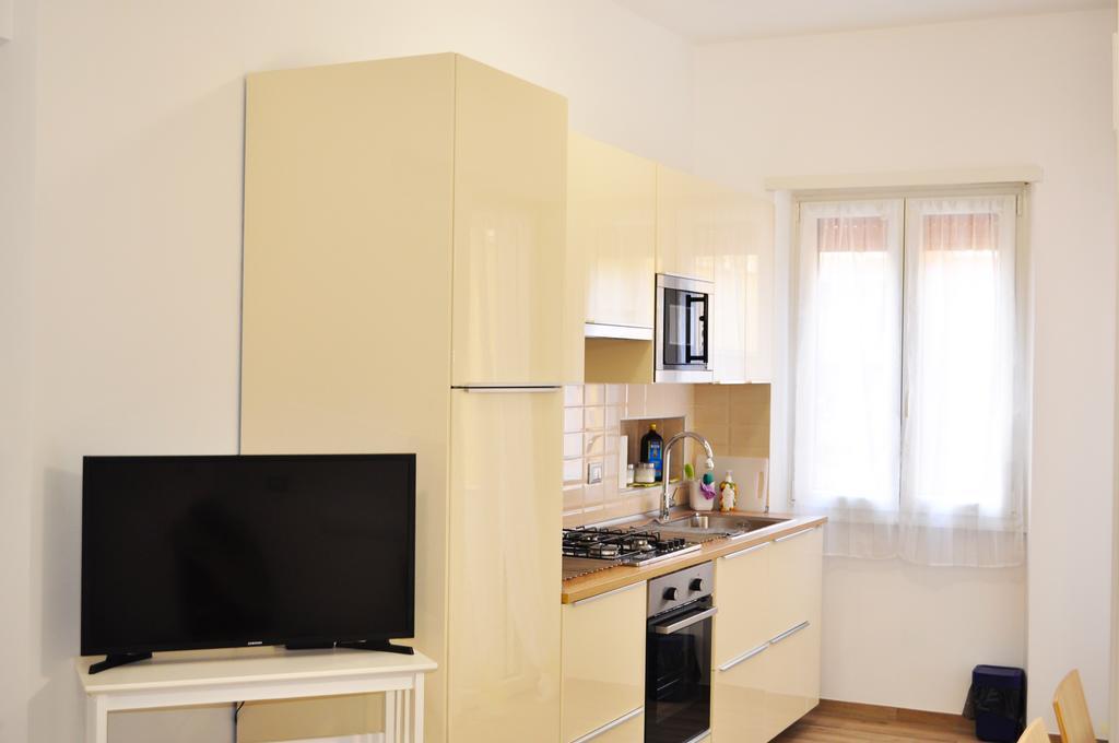 Butterfly Suite Rome Roma Exterior foto