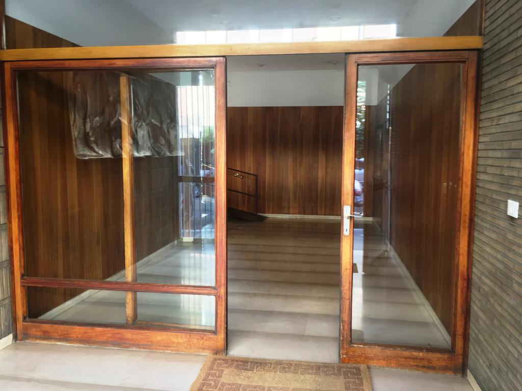Butterfly Suite Rome Roma Exterior foto